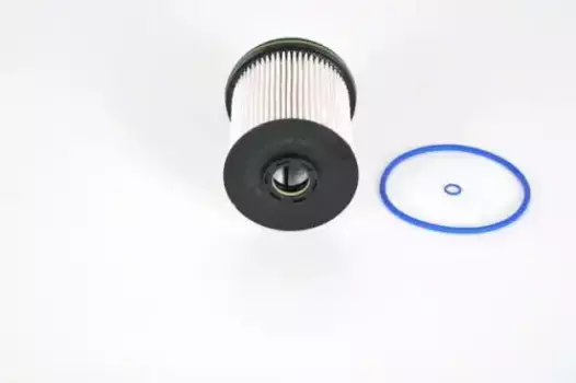 Топливный фильтр BOSCH F 026 402 795 Opel Astra K 1.6CDTi 15>