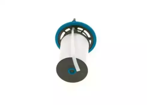 Топливный фильтр BOSCH F 026 402 212 Fiat Doblo 1.3-2.0D 10>