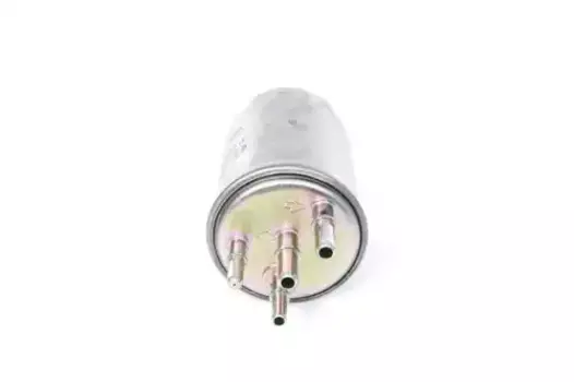 Топливный фильтр BOSCH F 026 402 224 Land Rover Discovery 3.0D 16>