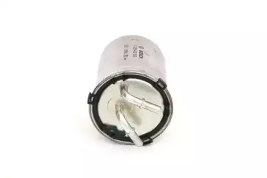 Топливный фильтр BOSCH F 026 402 835 VW Polo/Derby, Skoda Fabia/Raopid 11-15