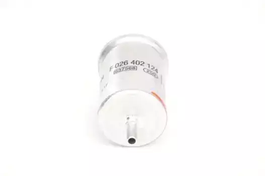 Топливный фильтр BOSCH F 026 402 124 Smart Fortwo/City-Coupe 0.8CDi 99>