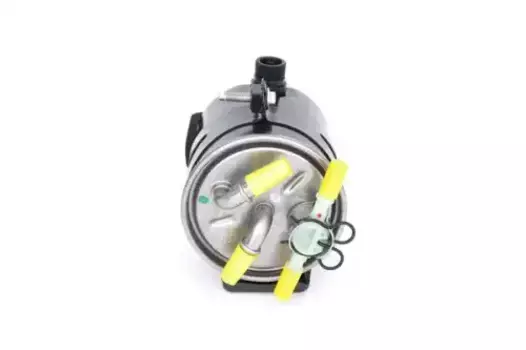 Топливный фильтр BOSCH F 026 402 061 Renault Megane/Scenic 1.5DCi/2.0DCi 05>