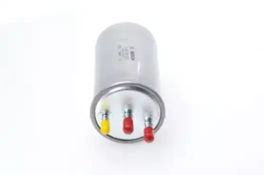 Топливный фильтр BOSCH F 026 402 075 Dacia Logan/Duster/Sandero 1.5DCi 05>