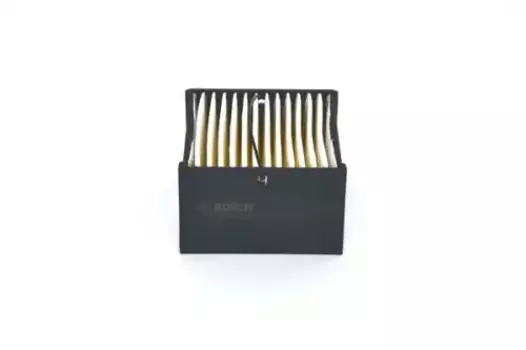 Топливный фильтр BOSCH F 026 402 150 MAN