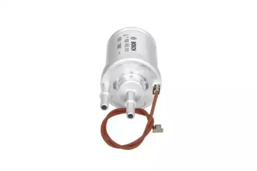 Топливный фильтр BOSCH F 026 403 013