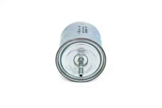 Топливный фильтр BOSCH F 026 403 030 Volvo S60 2.0-2.5i/Turbo/V70 2.3-2.5i/Turbo/S80 2.0-3.0i/Turbo 03>