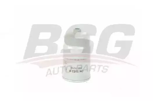 Топливный фильтр BSG BSG 40-130-003 Hyundai D4DD/D4CB HD78/Porter 2 JHF