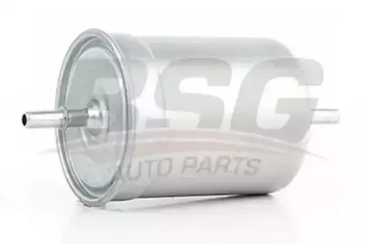 Топливный фильтр BSG BSG 90-130-003 Audi A4/A6/S4/TT 98>, VW Bora/Golf/NewBeetle/T4/T5 1.4-3.2 97>