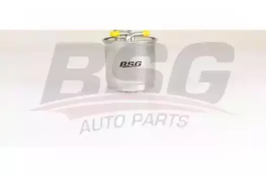 Топливный фильтр BSG BSG 90-130-025