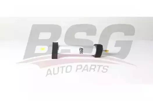Топливный фильтр BSG BSG 90-130-023 Audi A4/A5 2.0TDi/2.7TDi/3.0TDi 07>
