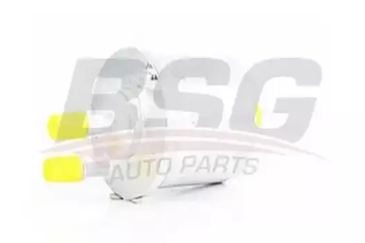 Топливный фильтр BSG BSG 90-130-006 Audi A3, Seat Toledo, VW Golf/Touran/Jetta 1.4/1.6/3.2 03>