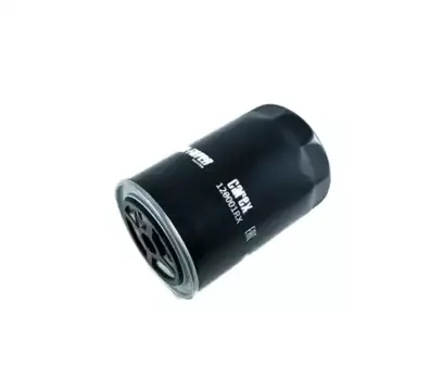 Топливный фильтр CAREX 120001RX RVI Premium/Midlum/Kerax