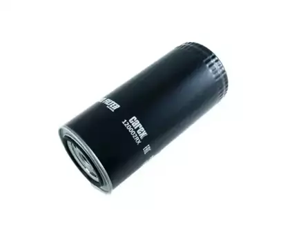 Топливный фильтр CAREX 120002RX Omn Volvo FH/FL/FM12. B10.B12. FM7