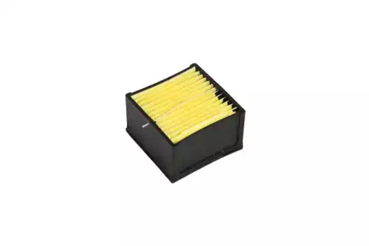 Топливный фильтр CAREX 120003RX SWK-2000/10