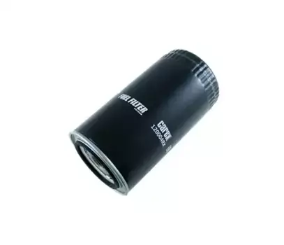 Топливный фильтр CAREX 120004RX DAF 45LF/55LF/65CF 01>