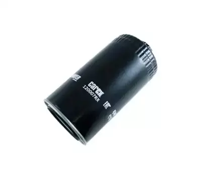 Топливный фильтр CAREX 120007RX Iveco ET/ES/Cursor 440E42