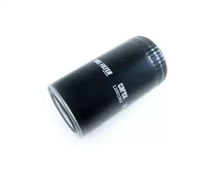 Топливный фильтр CAREX 120013RX Cum N14/INTERN