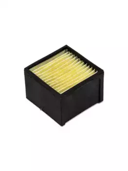 Топливный фильтр CAREX 120016RX SWK-2000/5/50/H