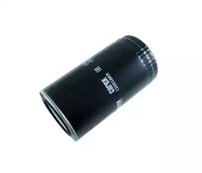 Топливный фильтр CAREX 120018RX Case Loaders, Case-IH Tractors, KAMAZ