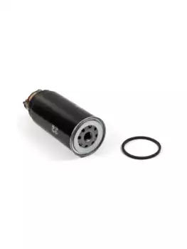 Топливный фильтр CAREX 120030RX DAF 65/75/85/95/105