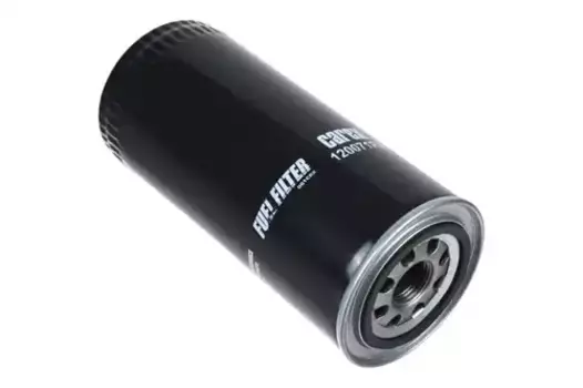 Топливный фильтр CAREX 120071RX