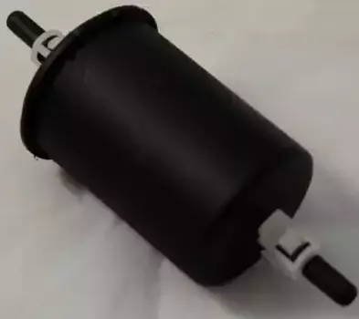 Топливный фильтр CARTRONIC CRTR0120630