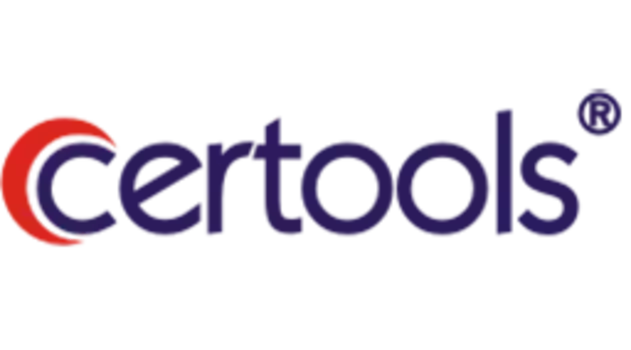 Топливный фильтр CERTOOLS F-781-11/11