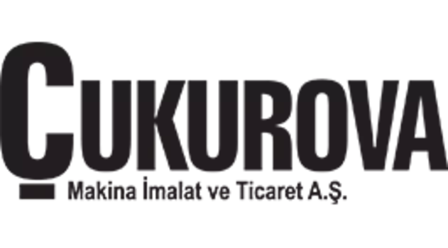 Топливный фильтр CUKUROVA C01AP54