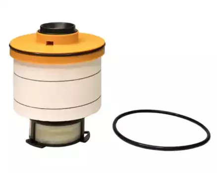 Топливный фильтр CWORKS B12CR0501