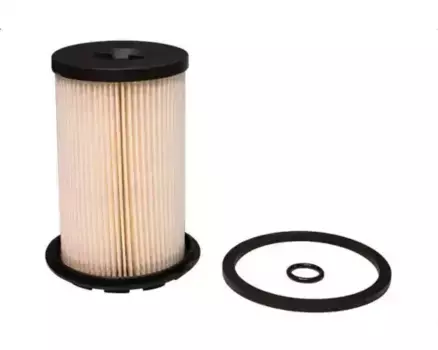 Топливный фильтр CWORKS B12CR1048