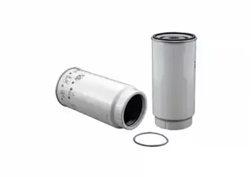 Топливный фильтр DAF 1433649 DAF 65/75/85/95/105