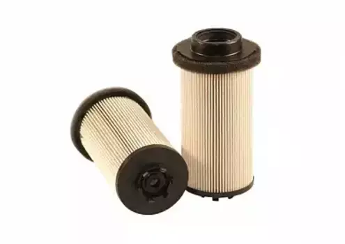 Топливный фильтр DAF 1699168 DAF CF75/85/XF95/105