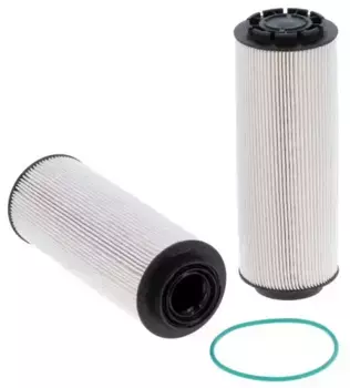 Топливный фильтр DAF 2277129 DAF XF106