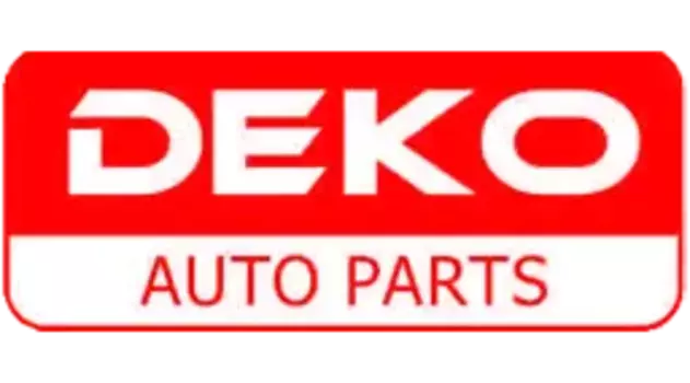 Топливный фильтр DEKO PT74