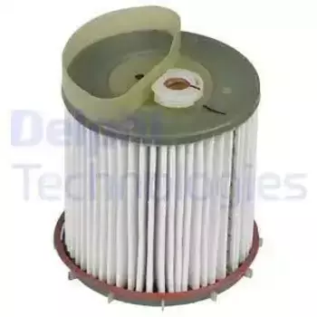 Топливный фильтр DELPHI HDF962 SsangYong New Action D20 10>