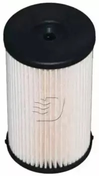 Топливный фильтр DENCKERMANN A120314 Audi A3, Seat Toledo, Skoda Octavia, VW Passat/Touran/Crafter 03>