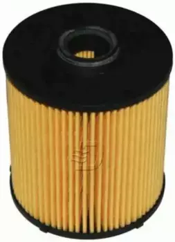 Топливный фильтр DENCKERMANN A120355 MB W202/W210/W220 2.0CDi-3.2CDi 97>