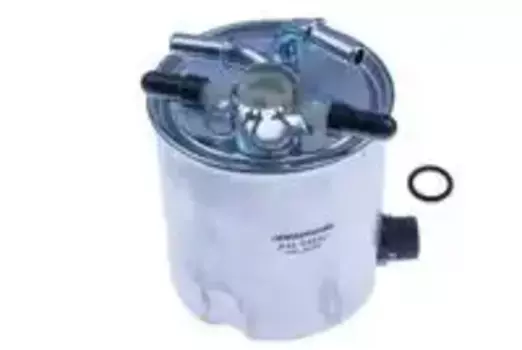 Топливный фильтр DENCKERMANN A120423V Renault Megane/Scenic 1.5/2.0 dCi 05>