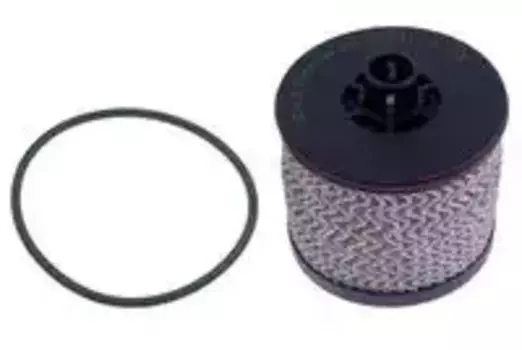 Топливный фильтр DENCKERMANN A120991 Citroen Jumpy 1.5HDI 18>