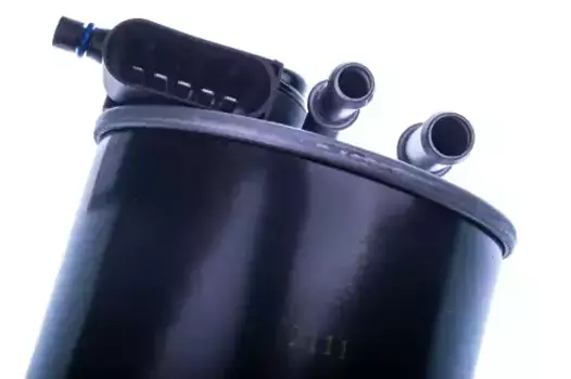 Топливный фильтр DENCKERMANN A120998 MB W176/W246 1.8/2.2D 11>