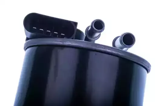 Топливный фильтр DENCKERMANN A121000 MB Sprinter II (906), V-Klasse II (447), Viano