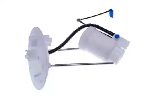 Топливный фильтр DENCKERMANN A130207 Lexus RX350H-450H 09>