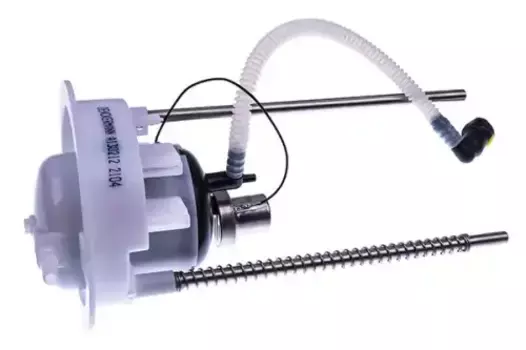 Топливный фильтр DENCKERMANN A130212 Audi Q5 2.0i 13>