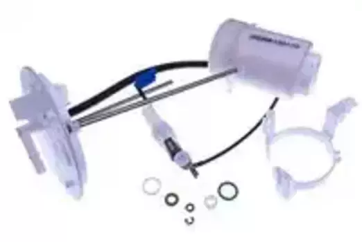 Топливный фильтр DENCKERMANN A130214 Mitsubishi Outlander 06>