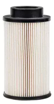 Топливный фильтр DIFA 6321E МАЗ, MB дв. OM501LA Евро-3