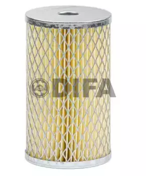 Топливный фильтр DIFA DIFA6305M