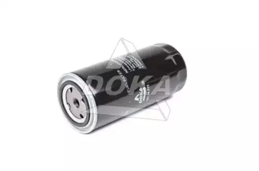 Топливный фильтр DOKA 701.04.022