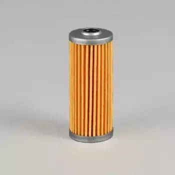 Топливный фильтр DONALDSON P502166 YANMAR