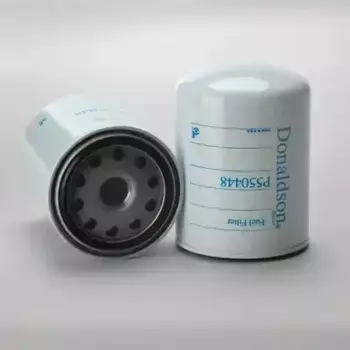 Топливный фильтр DONALDSON P550448 Carrier
