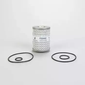 Топливный фильтр DONALDSON P550460